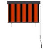 Product Thumbnail Image 4 of 10