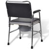 Product Thumbnail Image 4 of 6