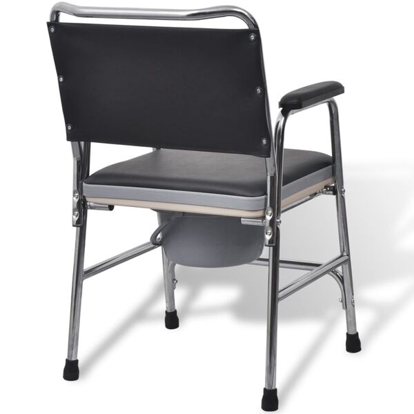Showing Product Image 4 of 6