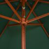 Product Thumbnail Image 4 of 6