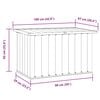 Product Thumbnail Image 11 of 12