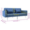 Product Thumbnail Image 8 of 9