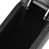 Product Thumbnail Image 5 of 6