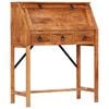 Product Thumbnail Image 10 of 15
