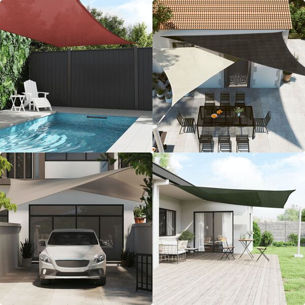 Showing Product Image 3 of 11