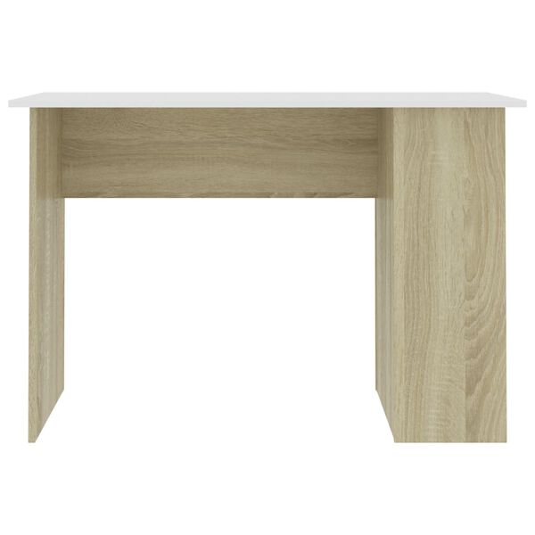 Showing Product Image 4 of 6