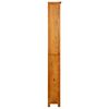 Product Thumbnail Image 3 of 7