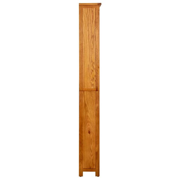 Showing Product Image 3 of 7