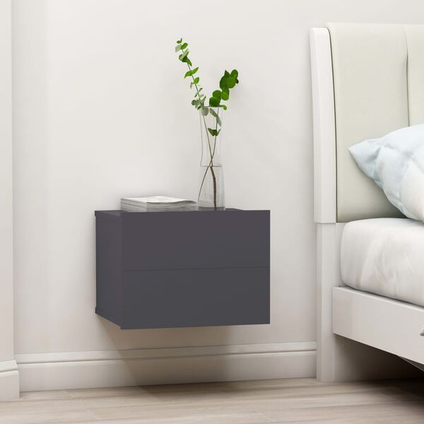 Showing Product Image 2 of 7