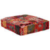 Product Thumbnail Image 3 of 6