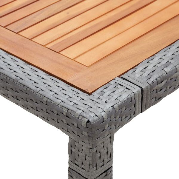 Showing Product Image 3 of 5