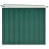 Product Thumbnail Image 8 of 11