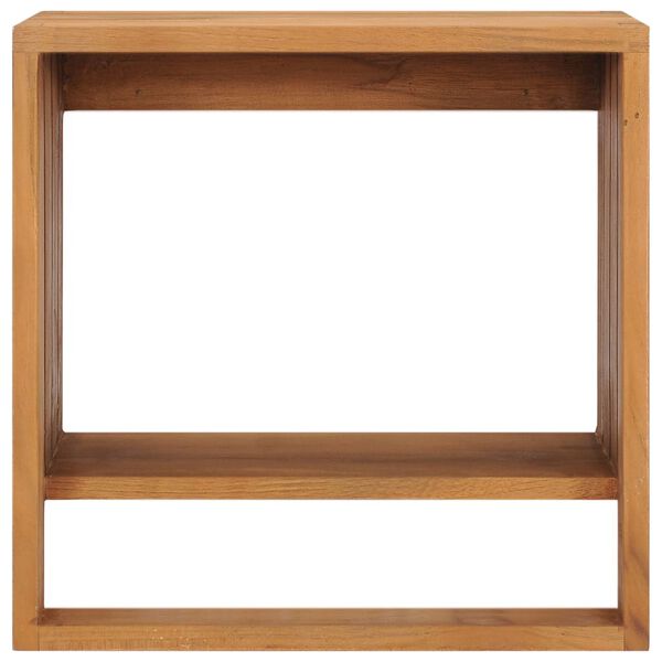 Showing Product Image 2 of 6