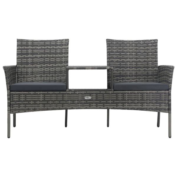Showing Product Image 2 of 7