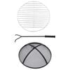 Product Thumbnail Image 9 of 9