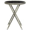 Product Thumbnail Image 2 of 6