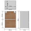 Product Thumbnail Image 10 of 10