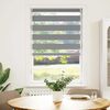 Product Thumbnail Image 2 of 13