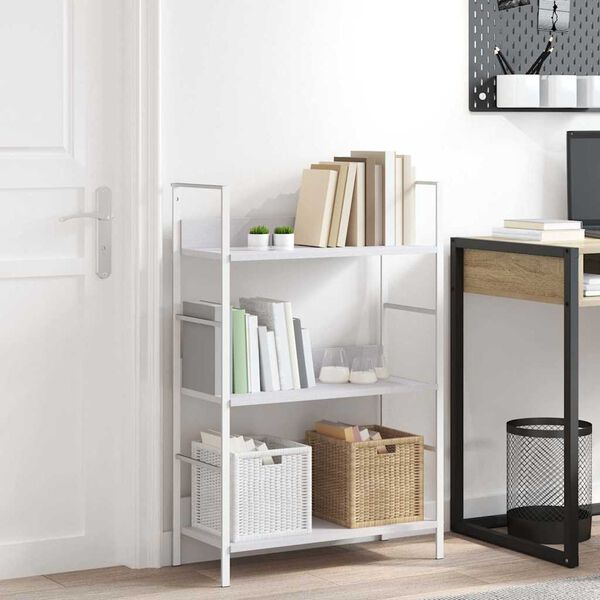 Showing Product Image 2 of 11