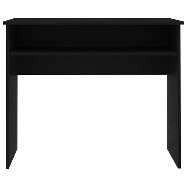 Showing Product Image 4 of 6