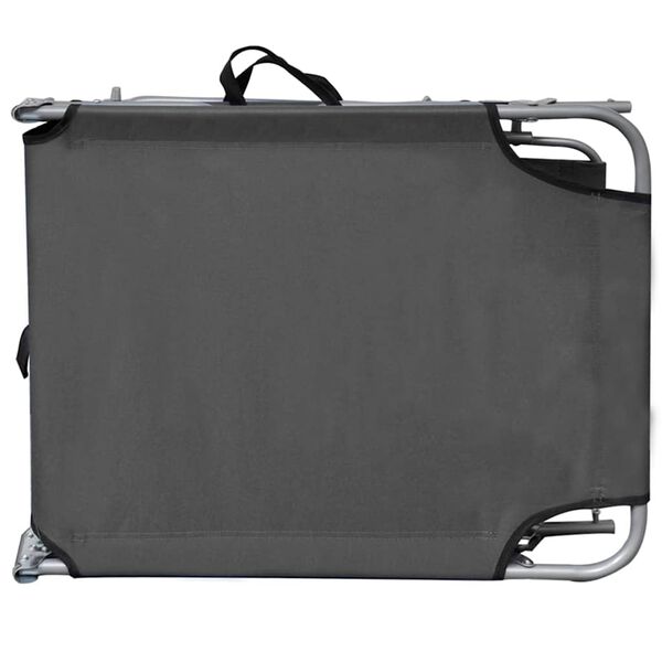 Showing Product Image 4 of 7