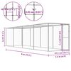 Product Thumbnail Image 5 of 5