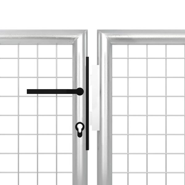 Showing Product Image 3 of 5