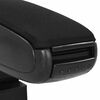 Product Thumbnail Image 6 of 7