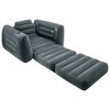 Product Thumbnail Image 4 of 6