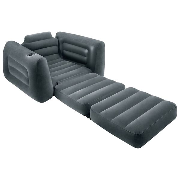 Showing Product Image 4 of 6
