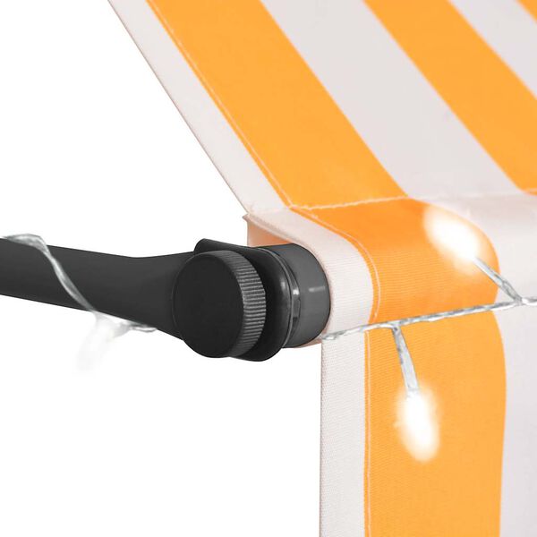 Showing Product Image 4 of 8