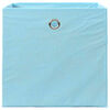 Product Thumbnail Image 3 of 5