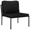 Product Thumbnail Image 6 of 10