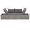 Product Thumbnail Image 6 of 8