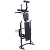 Product Thumbnail Image 2 of 4