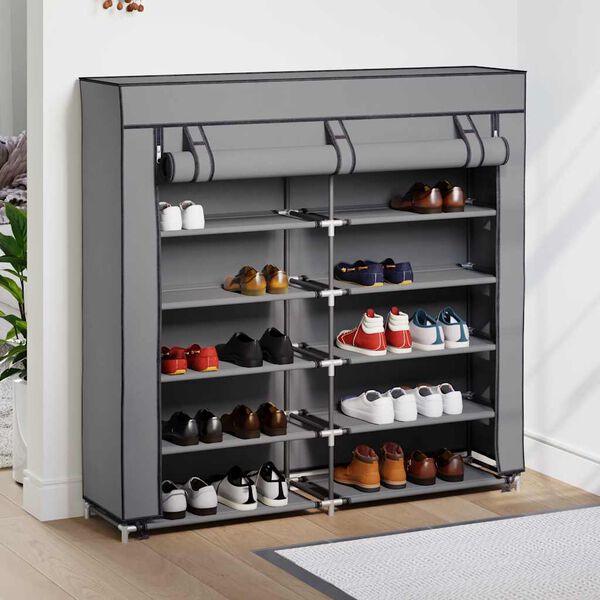 Showing Product Image 3 of 10