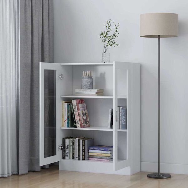 Showing Product Image 4 of 11