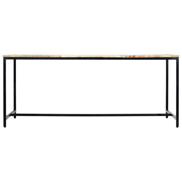 Showing Product Image 4 of 12