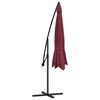 Product Thumbnail Image 6 of 10