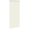 Product Thumbnail Image 3 of 18