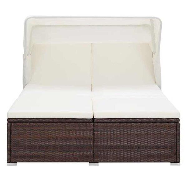Showing Product Image 2 of 9