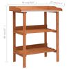 Product Thumbnail Image 7 of 7