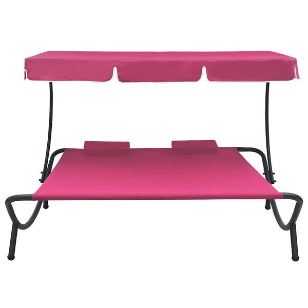 Showing Product Image 2 of 7