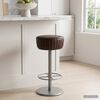Product Thumbnail Image 2 of 6