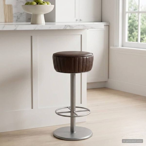 Showing Product Image 2 of 6