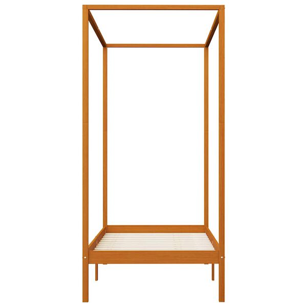 Showing Product Image 3 of 7