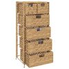 Product Thumbnail Image 3 of 10