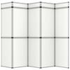 Product Thumbnail Image 3 of 6