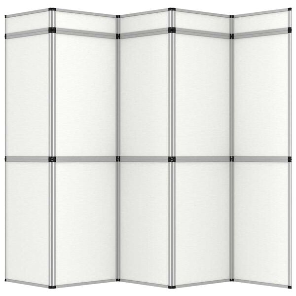 Showing Product Image 3 of 6