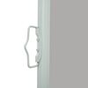 Product Thumbnail Image 10 of 13